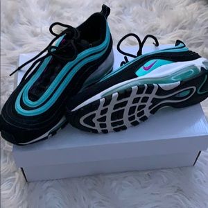 Nike Air Max 97
